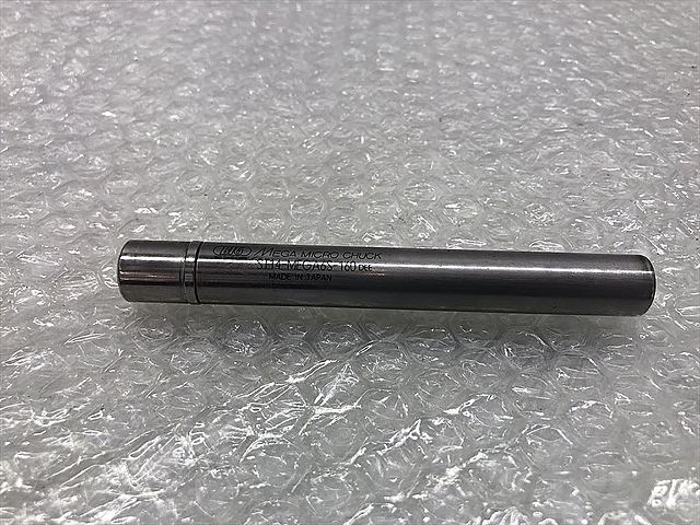 C131001 コレットホルダー BIG ST14-MEGA6S-160_0