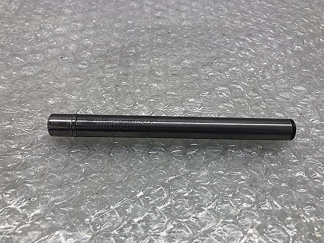 C131085 コレットホルダー BIG ST12-MEGA4S-130_0