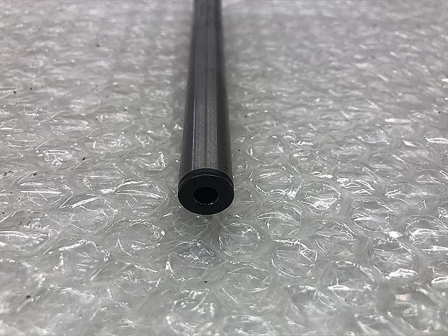 C131085 コレットホルダー BIG ST12-MEGA4S-130_3
