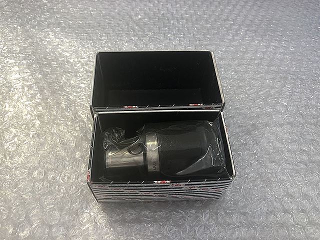 C131168 タップホルダー　新品 BIG CK5-STC30-92_1