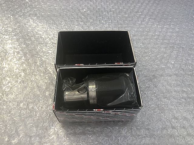 C131168 タップホルダー　新品 BIG CK5-STC30-92_1