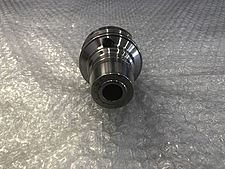 C131456 ハイドロチャック BIG BBT40-HDC16-75 | 株式会社 小林機械 C131456 ハイドロチャック BIG BBT40-HDC16-75 | 株式会社 小林機械