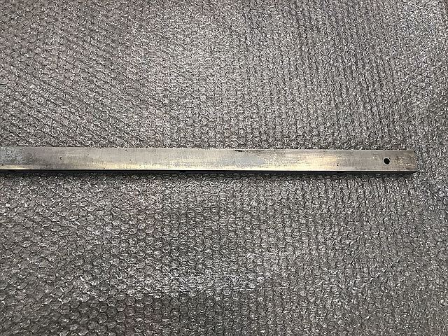 C129561 金型 アマダ 320_2