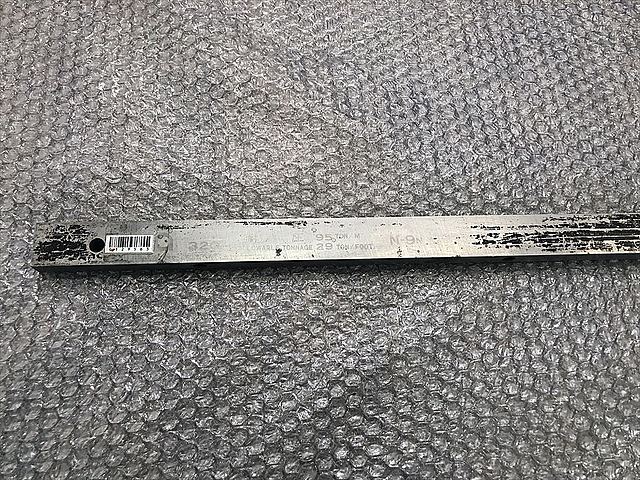 C129563 金型 アマダ 320_1