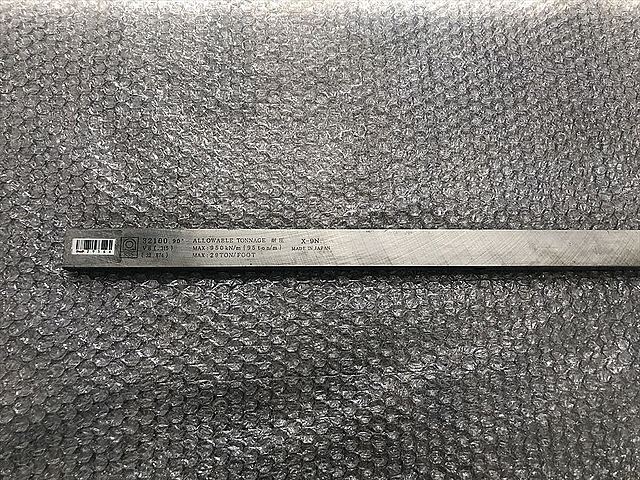C129566 金型 アマダ 321_1