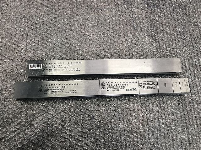 C129579 金型 アマダ