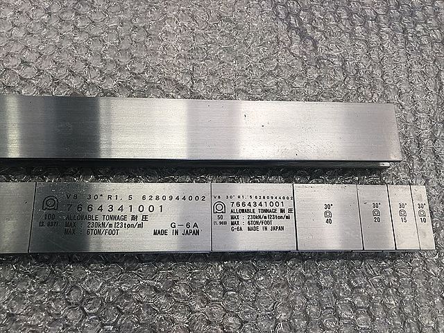 C129579 金型 アマダ_2