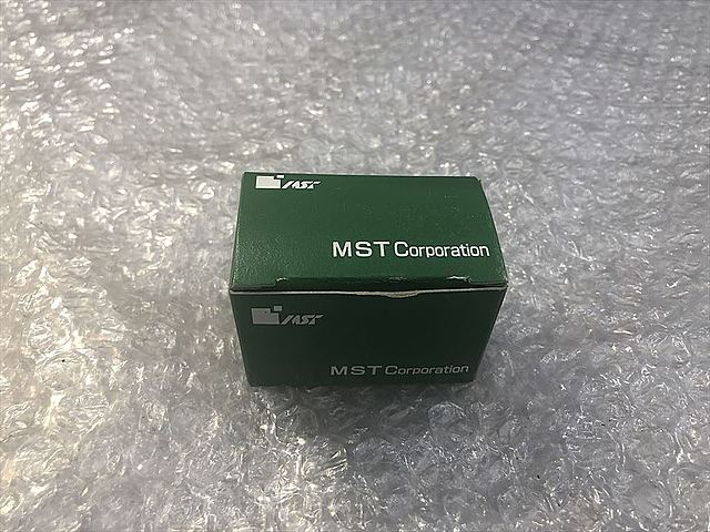 C131224 スプリングコレット 新品 MST C20-8_3
