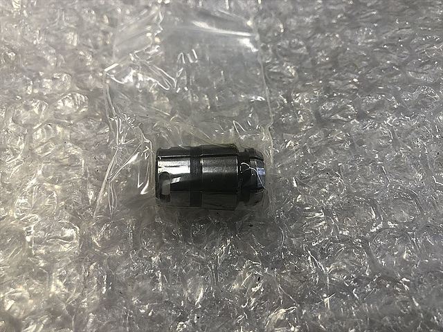 C131227 スプリングコレット 新品 MST C10-3_1