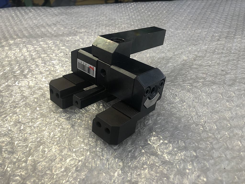 未使用アルプスツールプルホルダーPT-45