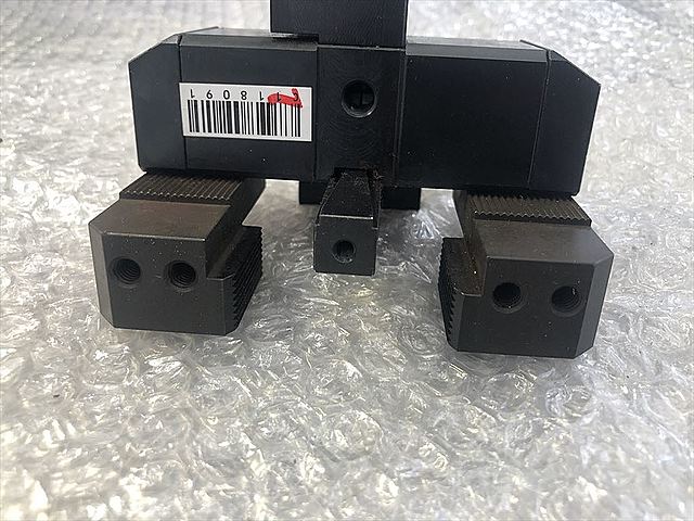 未使用アルプスツールプルホルダーPT-45