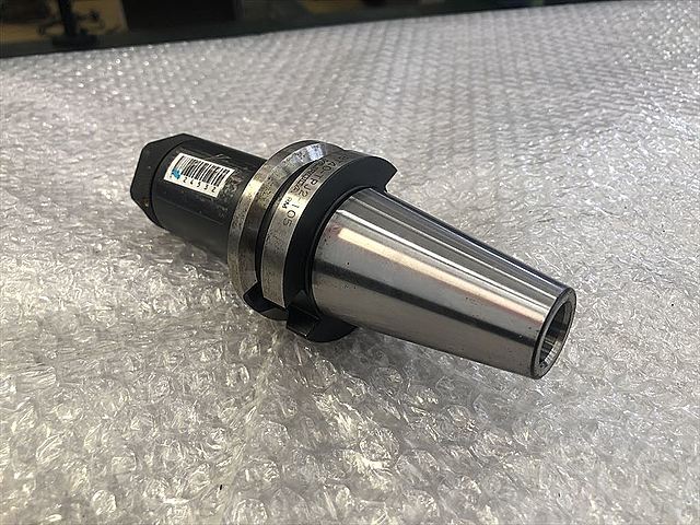 C124532 タップホルダー -- BT40-TPJ2-105_2