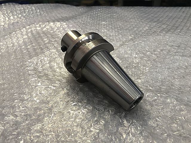 C131370 ボーリングツール BIG BT40-ABS32-60_2