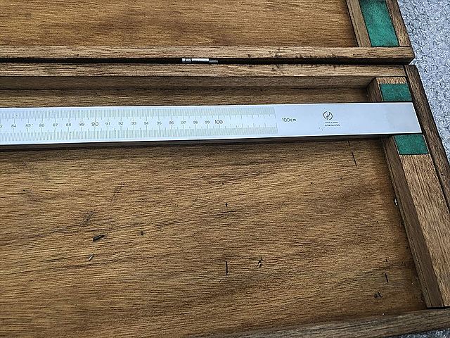 C131575 アナログノギス KANON_2
