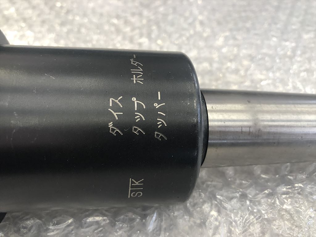 たっぷ 51IHZ8fIm8L._UF350,350_QL80_.jpg