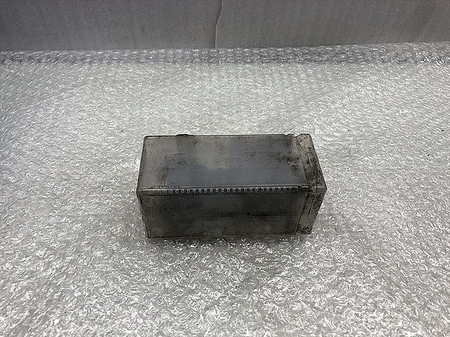 C131525 面取りカッター 住友電工（イゲタロイ） SMC435−612_3