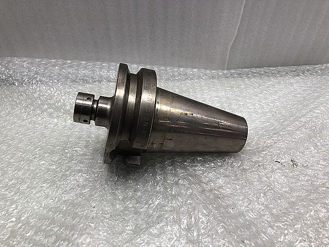C131530 コレットホルダー 聖和精機 BT50-RSC10N-075