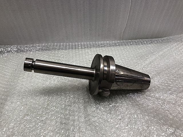 C131532 コレットホルダー 聖和精機 BT50-RSC10N-195