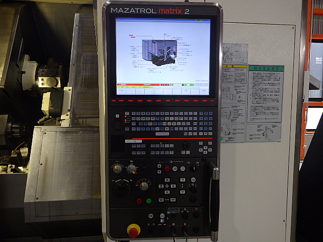 半導体　基盤 集積回路(IC) | TE0865-02-ABI81MAの通販はTrenz正規代理店 特殊