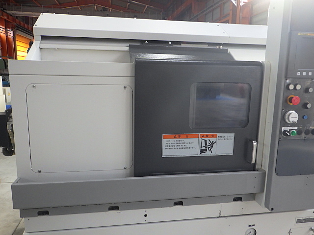 【整備済！】ドリパケナノ３台セット！ 整備済！】ドリパケナノ3台セット！ 整備済！】ドリパケナノ3台セット！