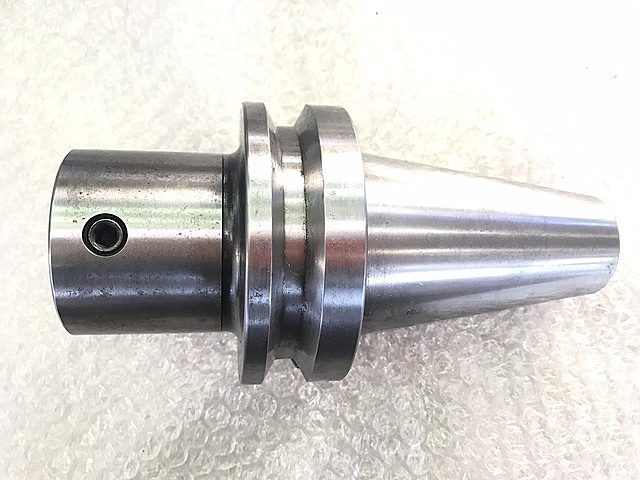 C168287 ボーリングツール BIG BT50-CK6-165_0