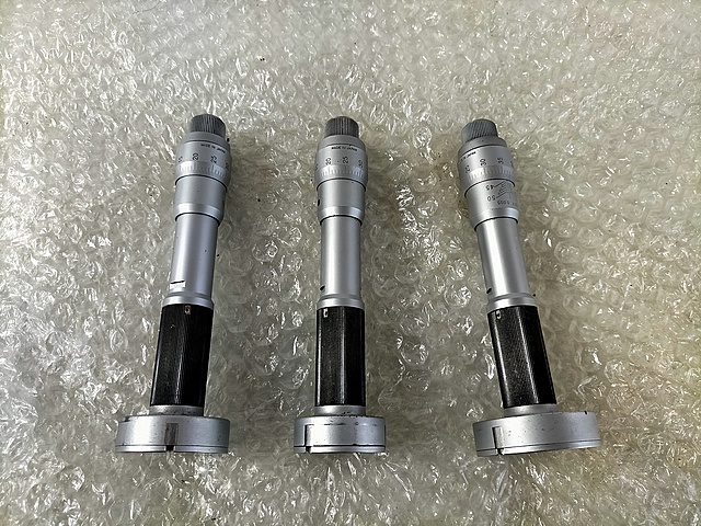 テスト 全国の公立、私立高等学校様向】共通テスト模試に最適な「SN