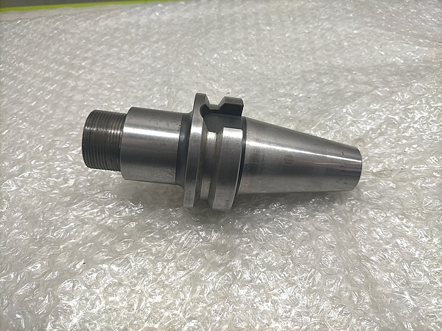 C111926 コレットホルダー 日研 BT40-SK16-90_0