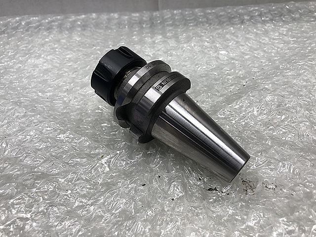 C131607 コレットホルダー SCHAUBLIN 61-20325_2