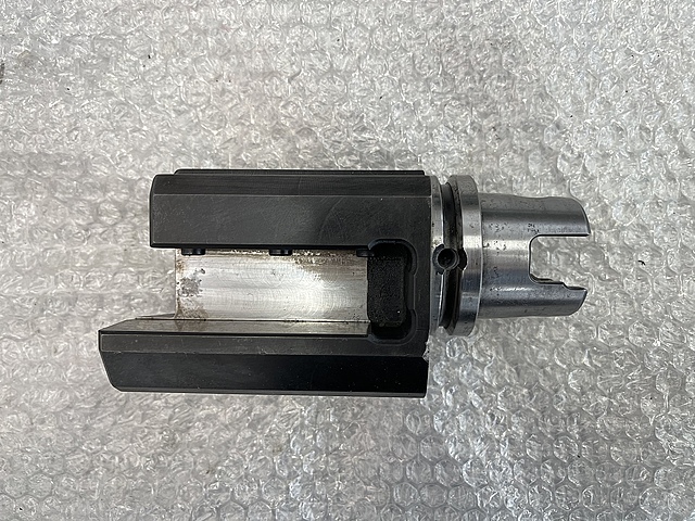 C180824 切削ホルダー KENNAMETAL KM63-51358000103_0