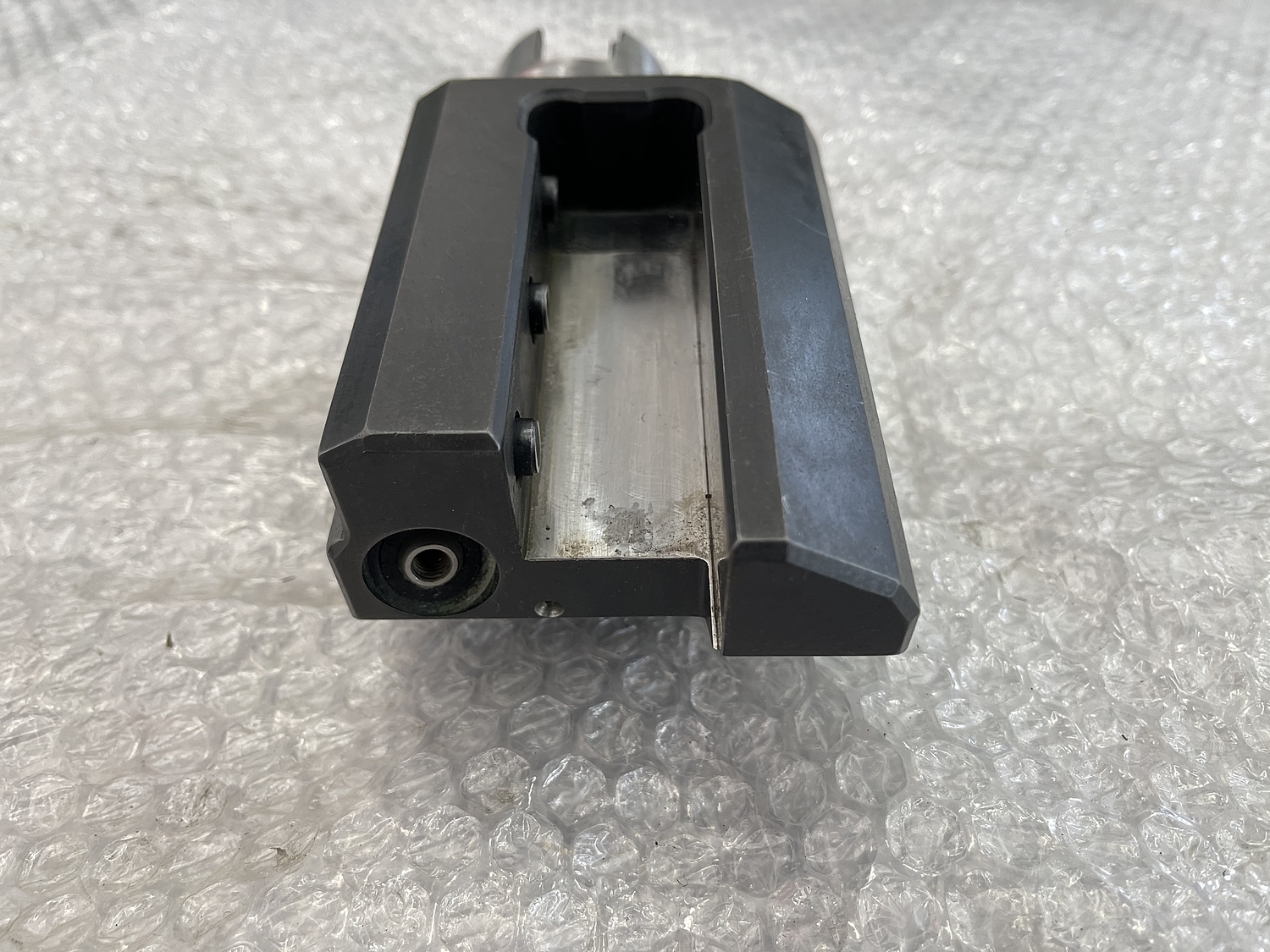 ○K732○K675○【マイマイ1385です。】 8-98163227-0 BRAKE MASTER CYLINDER