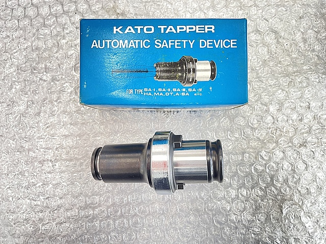 C134758 タップコレット KATO TC1022-M16_0