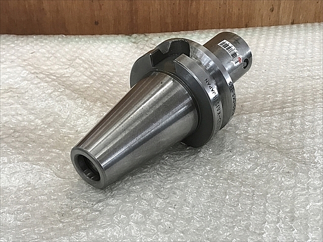 C160946 ボーリングアーバー BIG BT50-CK5-165_1