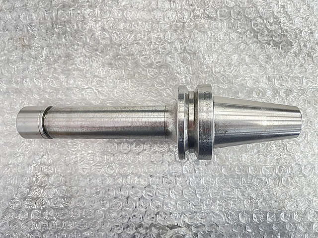 C175303 コレットホルダー BIG BBT40-MEGA10N-165