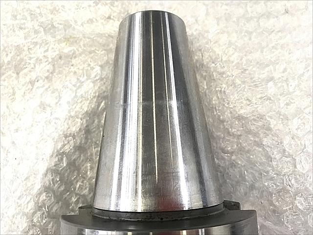 C150385 ボーリングアーバー BIG BT50-CK4-165_2