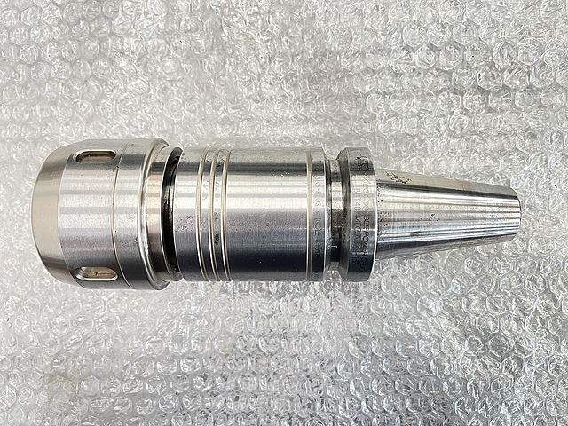 C188623 ミーリングチャック BIG BBT40-MEGA32D-135_0