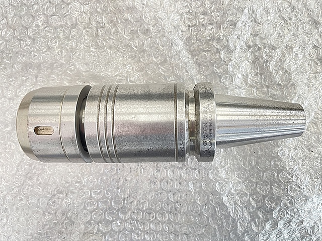 C179031 ミーリングチャック BIG BBT40-MEGA25D-135_0