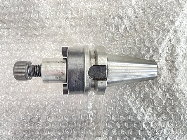 C166800 フェイスミルアーバー 聖和精機 BT40-FMA31.75-045_0