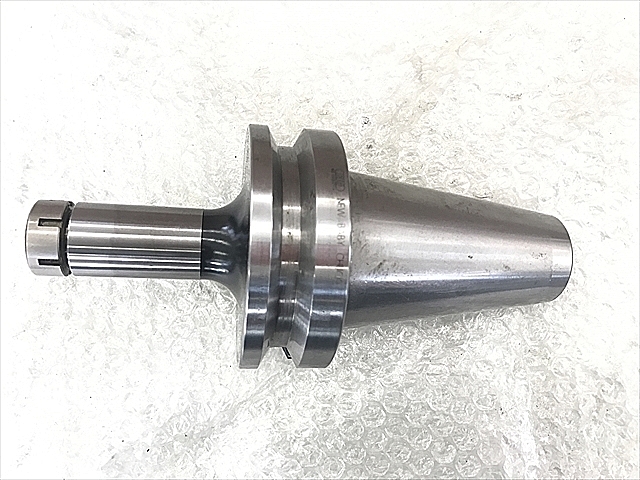 C157375 コレットホルダー BIG BT50-NBS10-120_0