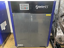 list_B215EB90-754B-40F7-8753-