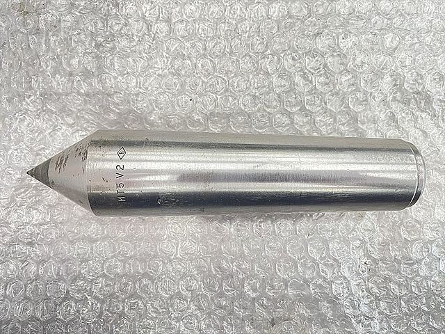 C131725 レースセンター -- MT5 V2