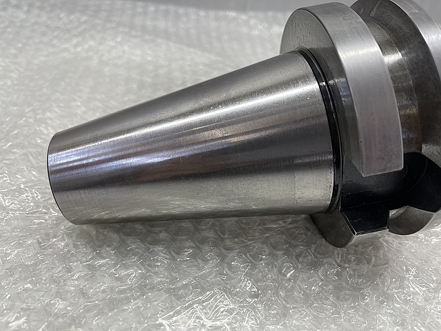 C114578 コレットホルダー 日研 BT50-MDSK16-90_5