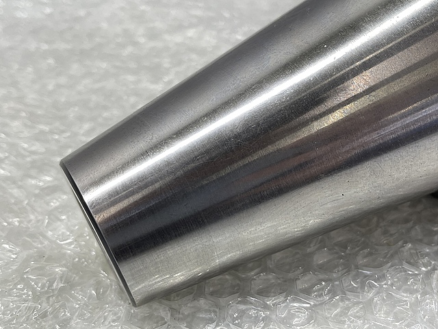 C114578 コレットホルダー 日研 BT50-MDSK16-90_1