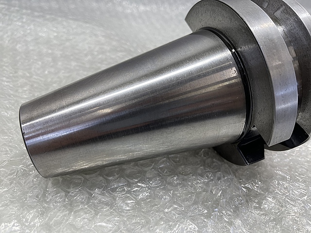 C114578 コレットホルダー 日研 BT50-MDSK16-90_2