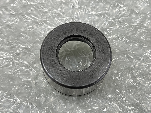 C114578 コレットホルダー 日研 BT50-MDSK16-90_4
