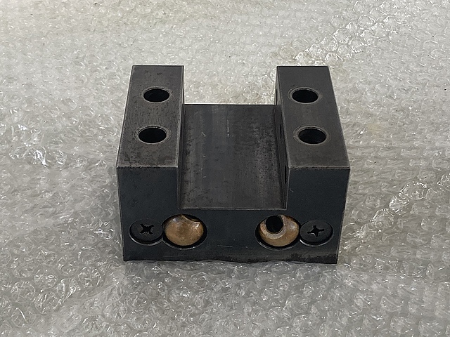 C119375 切削ホルダー 森精機_0