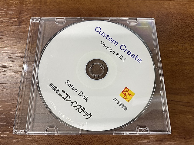 C132076 顕微鏡 ニコン MM-400_11