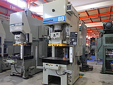 list_RIMG1084.JPG