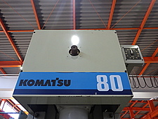 デコマツページ コマツ D31PX-22 | 千葉県のブルドーザー | BIGLEMON（ビッグ