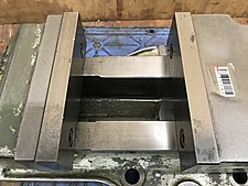 n07○希少 レア！【石炭の加圧ガス化反応】 特性に関する研究