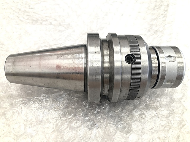 C169344 コレットホルダー 日研 BT40-SZF16-90_0